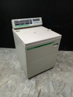 SORVALL RC 3C PLUS CENTRIFUGE