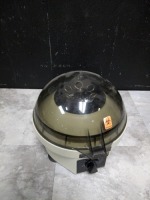 CLAY ADAMS COMPACT II CENTRIFUGE