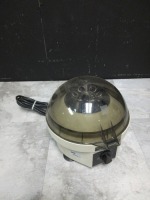 CLAY ADAMS COMPACT II CENTRIFUGE