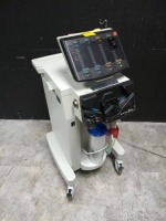 INTEGRA CUSA EXCEL ASPIRATOR