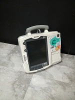 PHILIPS HEARTSTART MRX DEFIB