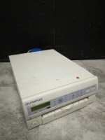 OLYMPUS OEP-4 PRINTER