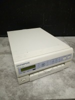 OLYMPUS OEP-4 PRINTER