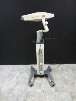 STORZ SLAVE MONITOR STAND