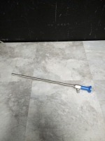 STRYKER 0502-457-010 0 DEGREE LAPAROSCOPE