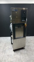 STERIS G-116 GRAVITY STEAM STERILIZER