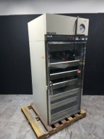 REVCO LAB FRIDGE