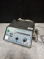 RICH-MAR RM 2100 PT ULTRASOUND WITH PROBE