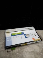 LASE INC 946 VASCULAR LASER