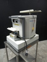 ICONAN SPECULAR MICROSCOPE