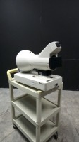 KERA VISION 1200 CORENASCOPE