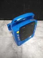 GE PROCARE 300 VITAL SIGN MONITOR