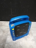 GE PROCARE 300 VITAL SIGN MONITOR