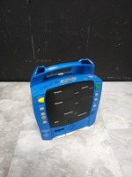 GE PROCARE 300 VITAL SIGN MONITOR