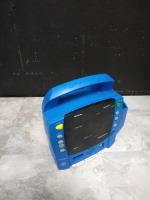 GE PROCARE VITAL SIGN MONITOR