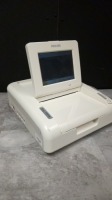 PHILIPS AVALON FM30 FETAL MONITOR