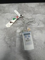 GE APEXPRO CH TELEMETRY TRANSMITTER WITH LEADS