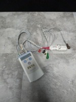 GE APEXPRO CH TELEMETRY TRANSMITTER WITH LEADS