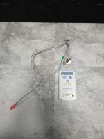 GE APEXPRO CH TELEMETRY TRANSMITTER WITH LEADS