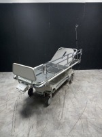 STERIS HAUSTED HORIZON STRETCHER