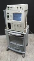 ALCON ACCURUS PHACO MACHINE