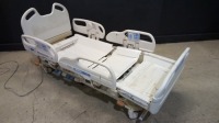 HILL-ROM VERSACARE HOSPITAL BED