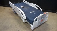 STRYKER IN TOUCH HOSPITAL BED