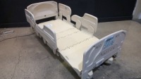 CHG SPIRIT SELECT HOSPITAL BED