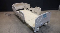 CHG SPIRIT SELECT HOSPITAL BED