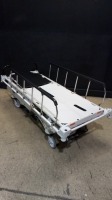 STRYKER 1710 STRETCHER