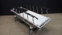 STRYKER 1501 STRETCHER