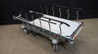 STRYKER 1501 STRETCHER