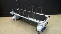 STRYKER 1080 STRETCHER