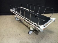 STRYKER 1010 STRETCHER