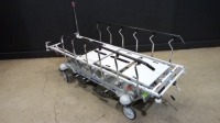 STRYKER 1001 STRETCHER