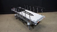 STRYKER 1001 STRETCHER