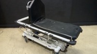 STRYKER 927 STRETCHER