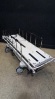 STRYKER 737 STRETCHER