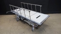 HAUSTED HORIZON SERIES STRETCHER