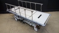 HAUSTED HORIZON SERIES STRETCHER