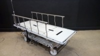 HAUSTED HORIZON SERIES STRETCHER