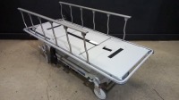 STERIS HORIZON SERIES STRETCHER