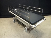 GENDRON 890 STRETCHER