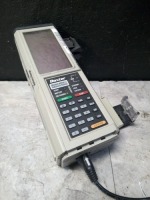 BAXTER AS50 INFUSION PUMP