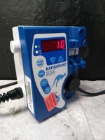 KANGAROO 924 INFUSION PUMP