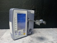 IRADIMED MRIDIUM INFUSION PUMP