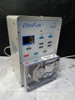 BIOSENSE WEBSTER COOLFLOW IRRIGATION PUMP