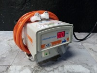 ARJO-HUNTLEIGH FLOWTRON EXCEL COMPRESSION PUMP