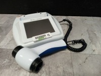 KOKO LEGEND II SPIROMETER