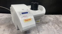 THERMO SCIENTIFIC PRINTMATE CASSETTE PRINTER